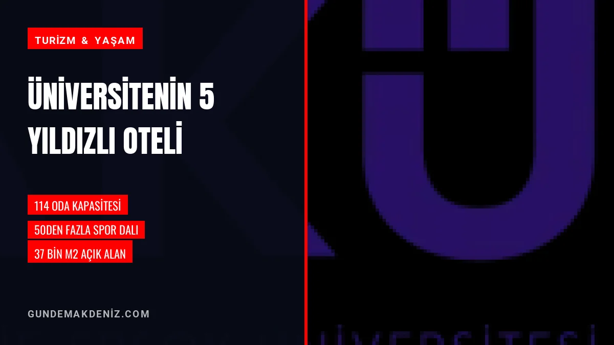 Burdurdaki Lavanta Tepesi Hotel Turizm Ve Spor Hizmeti Sunuyor