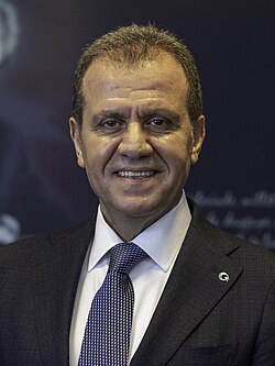 Vahap Seçer